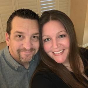 Meet your Posher, Stacey